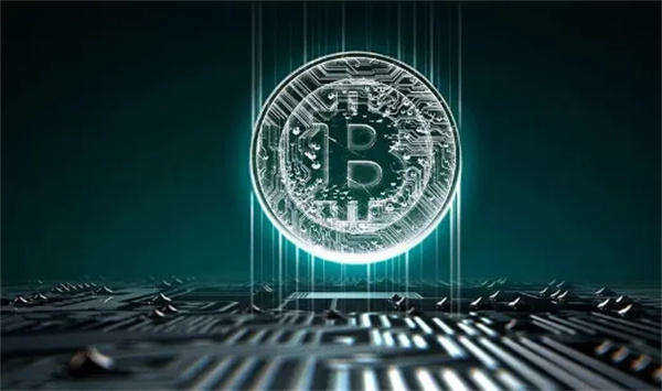 安全靠谱的比特币交易所 热门比特币交易所排行榜-第3张图片-欧意下载