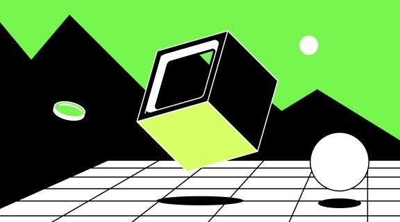 易欧交易所app下载v8.3.14|欧意交易所全球排名第几-第2张图片-欧意下载 易欧交易所app下载v8.3.14|欧意交易所全球排名第几-第2张图片-欧意下载