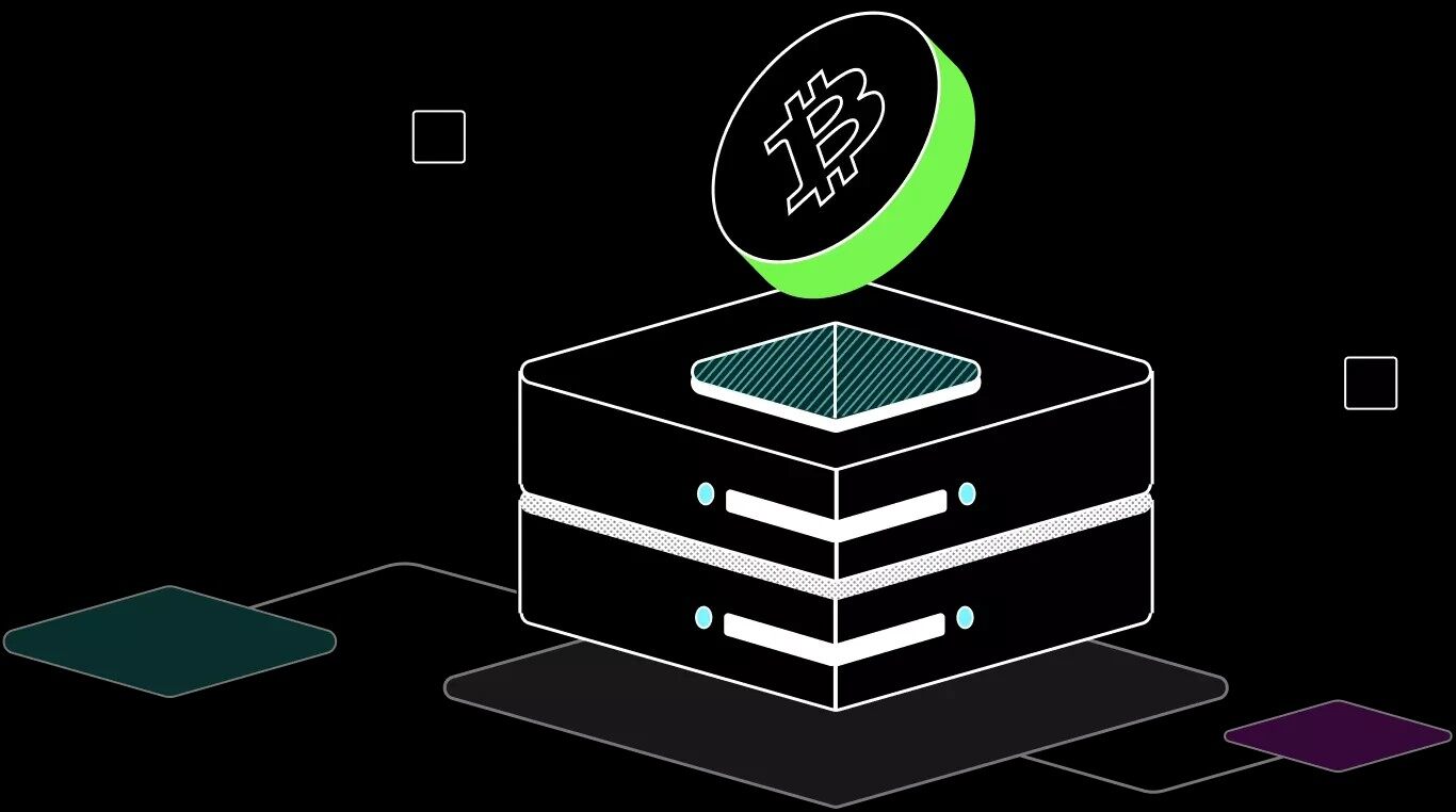 欧意交易平台APP下载v7.3.12|欧意易ok交易所是什么软件-第3张图片-欧意下载 欧意交易平台APP下载v7.3.12|欧意易ok交易所是什么软件-第3张图片-欧意下载