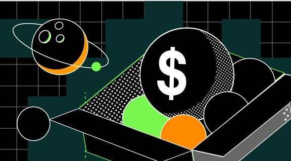 欧意交易平台APP下载v7.3.12|欧意易ok交易所是什么软件-第4张图片-欧意下载 欧意交易平台APP下载v7.3.12|欧意易ok交易所是什么软件-第4张图片-欧意下载