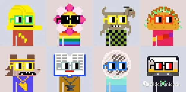 A16z：虚拟社会、区块链和元宇宙-第3张图片-欧意下载