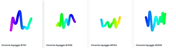 顶级Wb3艺术策展平台分析报告-第4张图片-欧意下载