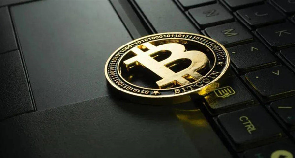 TGT币最高的价格是多少-第1张图片-欧意下载 TGT币最高的价格是多少-第1张图片-欧意下载