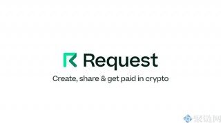 RQ是什么币？RQ币投资价值分析