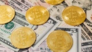 卢布走势分析最新预测 - 卢布前景预测