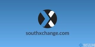 Southchang交易所怎么样？Southchang交易所介绍