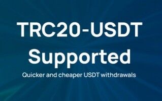 （USDT钱包官网下载v9.1.7）USDT加密钱包手机安装包下载