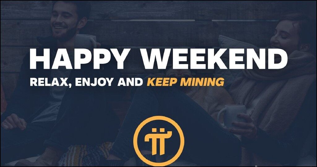 Pi币会在2023年上主网吗?2023年Pi币发展前景-第1张图片-币安下载