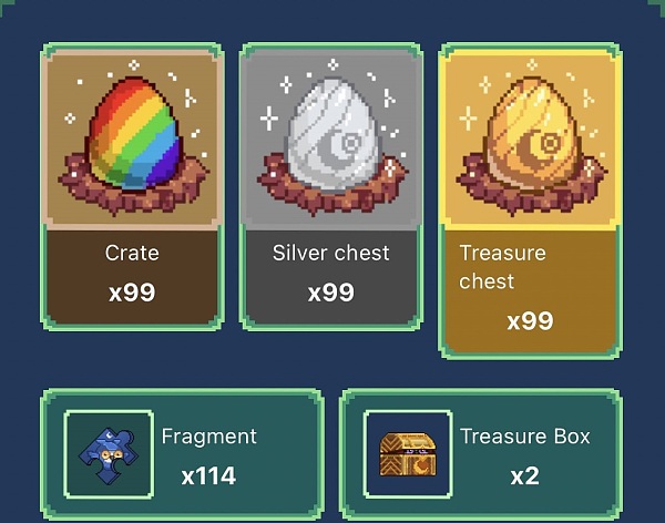 H5小游戏会不会成为Gamefi新叙事如何零撸FlappyMoonbird?3