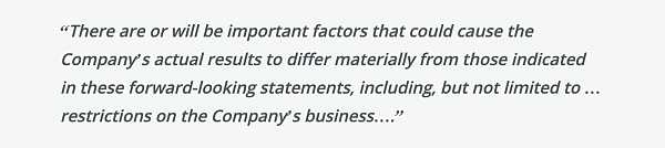 JZLCapital数字周报第9期03/06/2023加密友好银行Silvergate遭集体做空,市场下行23
