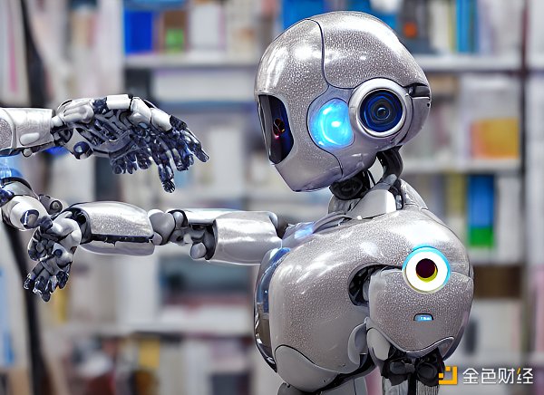 ChatGPT等LLM使用强化学习而非监督学习进行微调的5个原因1