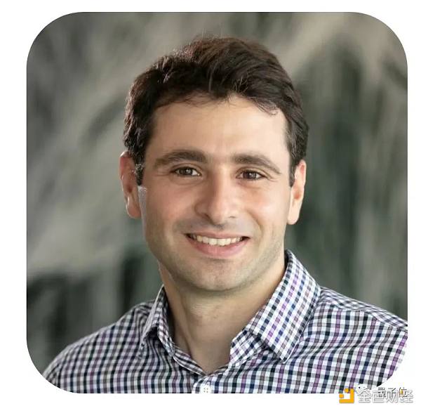 谷歌AI绘画4大牛携手创业天使估值7个亿7