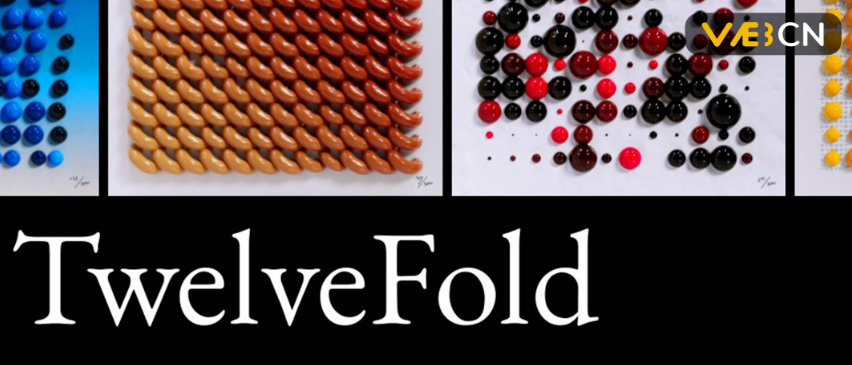 下一个“无聊猿”来了？YugaLabs比特币还不快来1