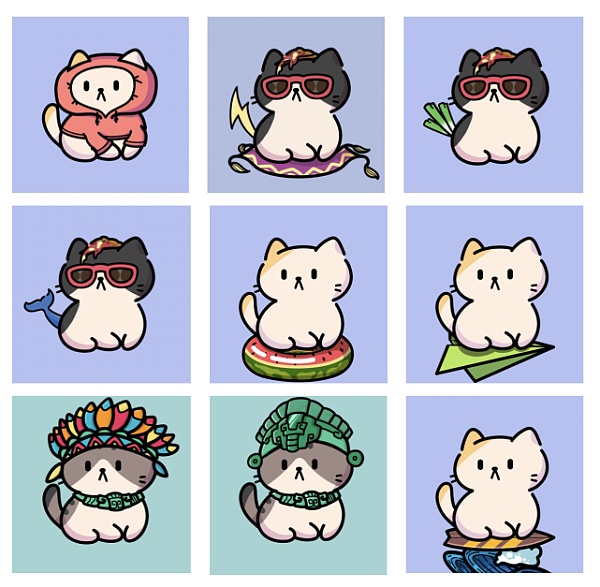 Web3项目边读边赚ReadON怎么玩?收益如何?6