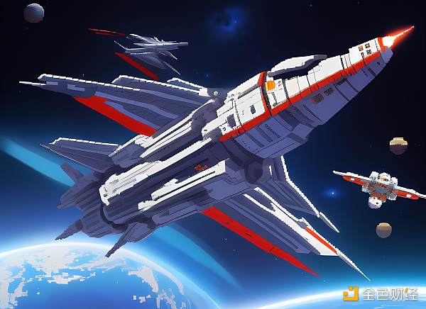 传统媒体GQ杂志进军Web31