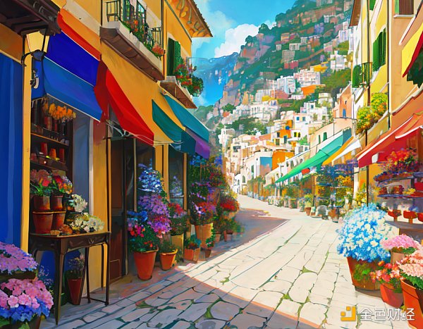 创作者应对版税下降的4种方式2