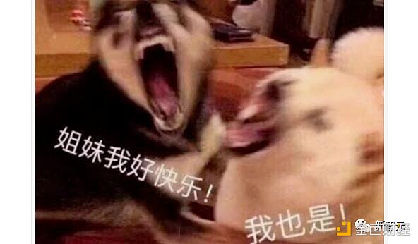 OpenAI逆天正式开放ChatGPTAPI100万个单词才18元全民AIGC时代真的要来了3