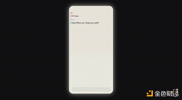 OpenAI逆天正式开放ChatGPTAPI100万个单词才18元全民AIGC时代真的要来了14