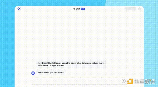 OpenAI逆天正式开放ChatGPTAPI100万个单词才18元全民AIGC时代真的要来了16