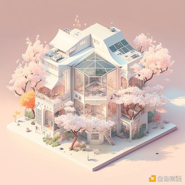 AI正在悄悄“杀死”画师4