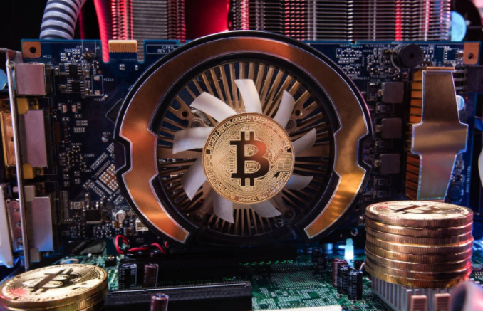 TGate.ioen是什么？TGate.ioen和Coin有什么区别？2023怎么玩TGate.ioen？