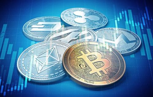 比特币可以在哪里买到?比特币BTC交易APP排行榜-第4张图片-欧意下载 比特币可以在哪里买到?比特币BTC交易APP排行榜-第4张图片-欧意下载