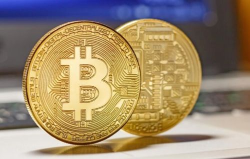 usdt能提到哪个钱包?usdt钱包手机版官网排名-第1张图片-欧意下载 usdt能提到哪个钱包?usdt钱包手机版官网排名-第1张图片-欧意下载