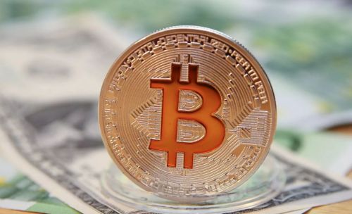 usdt能提到哪个钱包?usdt钱包手机版官网排名-第2张图片-欧意下载 usdt能提到哪个钱包?usdt钱包手机版官网排名-第2张图片-欧意下载