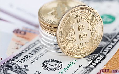 usdt能提到哪个钱包?usdt钱包手机版官网排名-第3张图片-欧意下载 usdt能提到哪个钱包?usdt钱包手机版官网排名-第3张图片-欧意下载