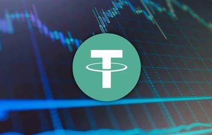 usdt钱包哪个最安全?usdttrc20钱包排行榜-第1张图片-欧意下载 usdt钱包哪个最安全?usdttrc20钱包排行榜-第1张图片-欧意下载