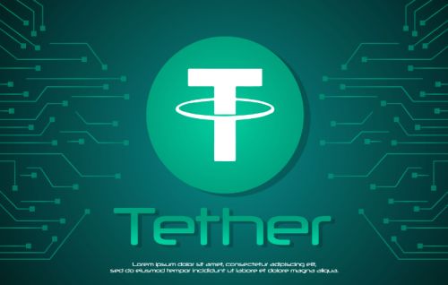 usdt钱包哪个最安全?usdttrc20钱包排行榜-第2张图片-欧意下载 usdt钱包哪个最安全?usdttrc20钱包排行榜-第2张图片-欧意下载