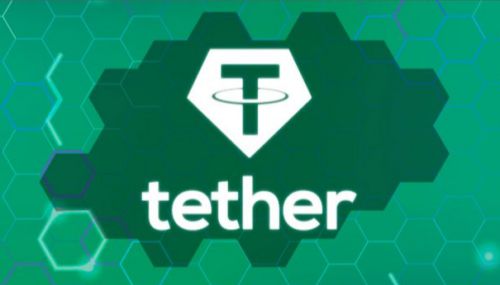 usdt钱包哪个最安全?usdttrc20钱包排行榜-第3张图片-欧意下载 usdt钱包哪个最安全?usdttrc20钱包排行榜-第3张图片-欧意下载