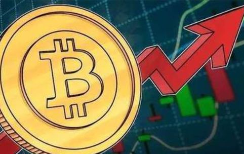 现在能交易比特币的平台有哪些?虚拟货币交易平台排行榜-第1张图片-欧意下载 现在能交易比特币的平台有哪些?虚拟货币交易平台排行榜-第1张图片-欧意下载