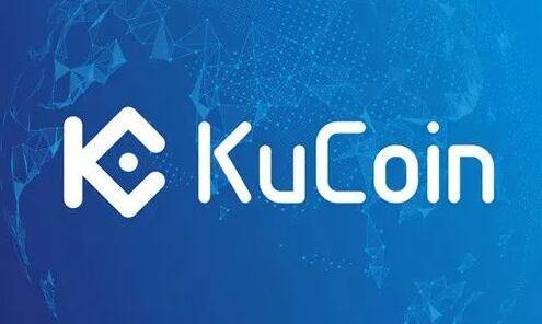 【欧意2023】下载ok app 鸥易ok开放平台下载-第8张图片-欧意下载