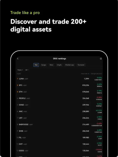 怎么挖比特币app_怎么挖比特币appv6.2.26最新版下载_怎么挖比特币app官网版下载1