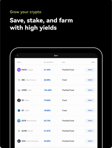 怎么挖比特币app_怎么挖比特币appv6.2.26最新版下载_怎么挖比特币app官网版下载2