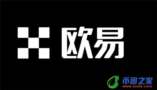 欧意pc端_全球殴易下载V6.1.29-第1张图片-欧意下载 欧意pc端_全球殴易下载V6.1.29-第1张图片-欧意下载