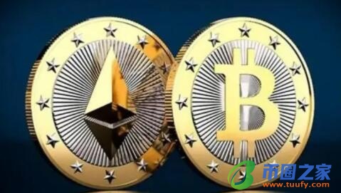 欧意pc端_全球殴易下载V6.1.29-第4张图片-欧意下载 欧意pc端_全球殴易下载V6.1.29-第4张图片-欧意下载