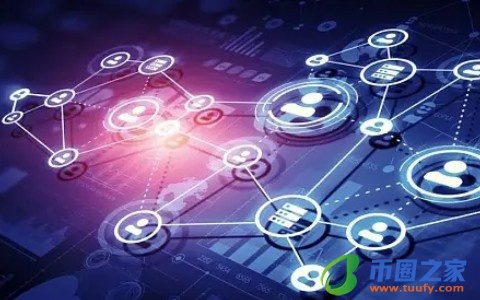 欧意pc端_全球殴易下载V6.1.29-第5张图片-欧意下载 欧意pc端_全球殴易下载V6.1.29-第5张图片-欧意下载