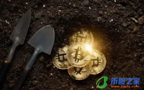 欧意pc端_全球殴易下载V6.1.29-第6张图片-欧意下载 欧意pc端_全球殴易下载V6.1.29-第6张图片-欧意下载