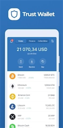 UST_USTv7.2.2手机版下载_UST官网版下载3