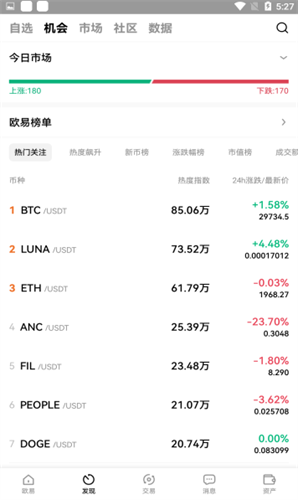 露娜币_露娜币v6.0.18官方版下载_露娜币官网版下载1