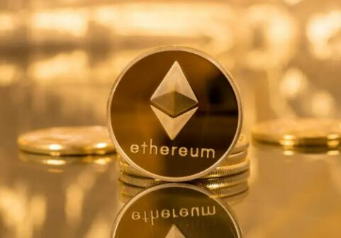 世界交易所排名前100名（最新推荐）-第1张图片-欧意下载