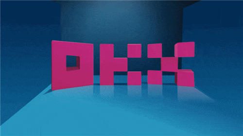 欧意软件(v6.1.23)|欧艺软件怎么使用-第1张图片-欧意下载