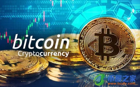 卖虚拟产品在哪个平台_c2c交易平台下载-第2张图片-欧意下载