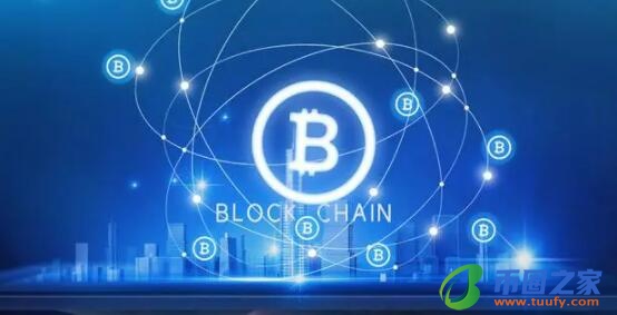 卖虚拟产品在哪个平台_c2c交易平台下载-第3张图片-欧意下载