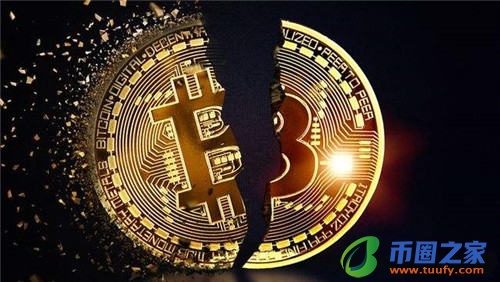 卖虚拟产品在哪个平台_c2c交易平台下载-第5张图片-欧意下载