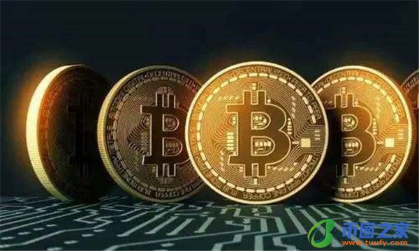 殴易app最新版本下载_使用okpay钱包后果V6.1.22-第5张图片-欧意下载 殴易app最新版本下载_使用okpay钱包后果V6.1.22-第5张图片-欧意下载