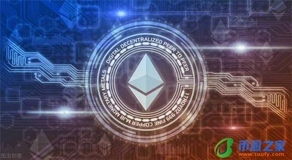 殴易app最新版本下载_使用okpay钱包后果V6.1.22-第6张图片-欧意下载 殴易app最新版本下载_使用okpay钱包后果V6.1.22-第6张图片-欧意下载