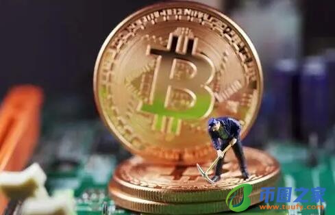 殴易app最新版本下载_使用okpay钱包后果V6.1.22-第7张图片-欧意下载 殴易app最新版本下载_使用okpay钱包后果V6.1.22-第7张图片-欧意下载